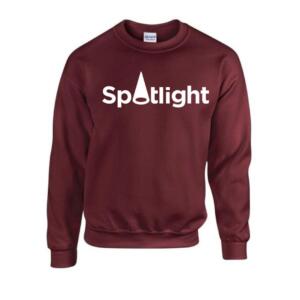 Spotlight Sweatshirt