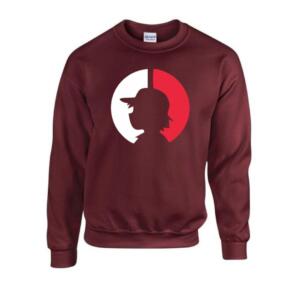 Pokemon Sweatshirt