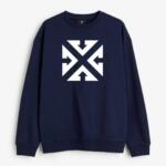 Arrows Sweatshirt