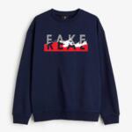 Real Or Fake Sweatshirt