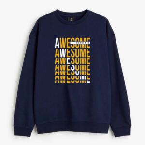 Awesome Original Sweatshirt