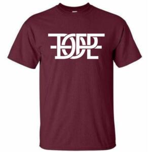 Dope T-Shirt - Image 6