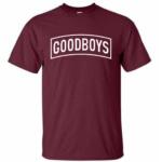 Goodboys T-Shirt