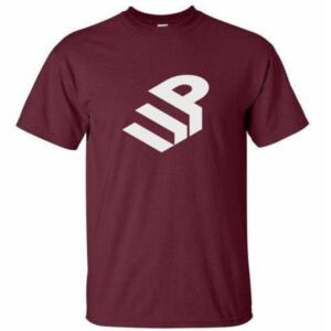 Up T-Shirt