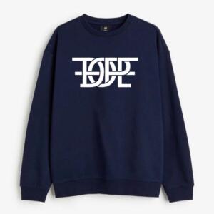 Dope Sweatshirt