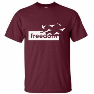 Freedom T-Shirt