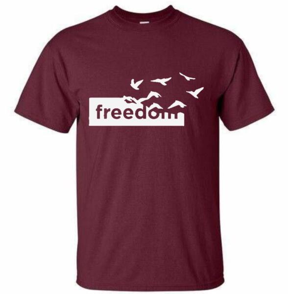 Freedom T-Shirt