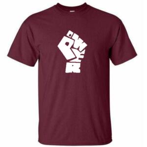 Power T-Shirt