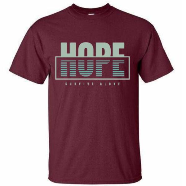 Hope T-Shirt