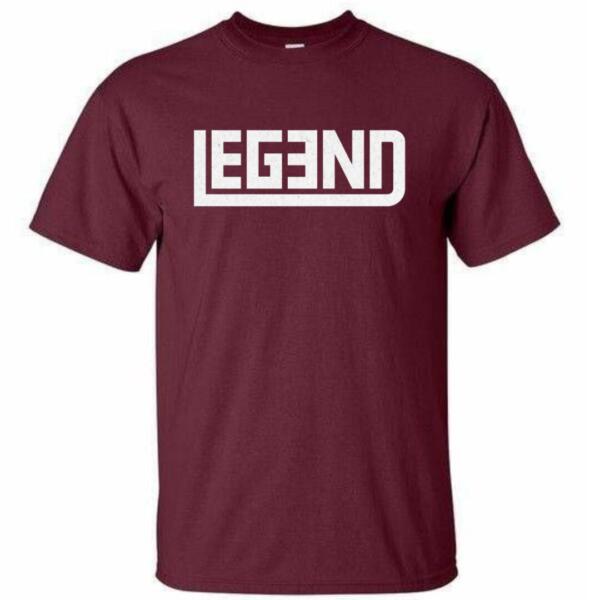 Legend T-Shirt