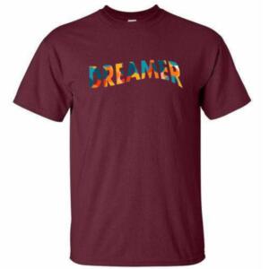 Dreamer T-Shirt