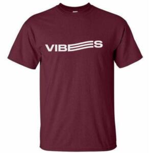 Vibes T-Shirt
