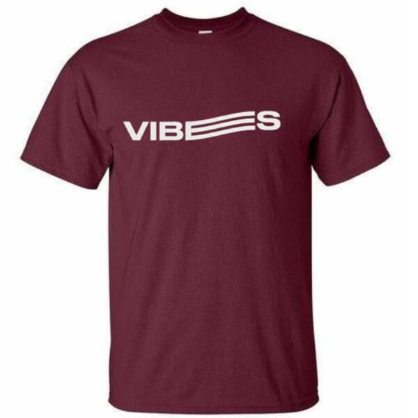 Vibes T-Shirt