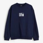 Life Sweatshirt