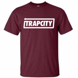 Trapcity T-Shirt