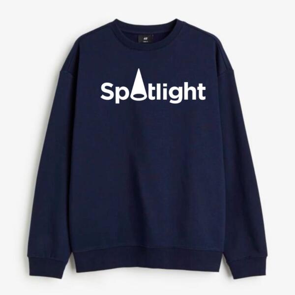 Spotlight Sweatshirt