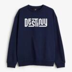 Destiny Sweatshirt