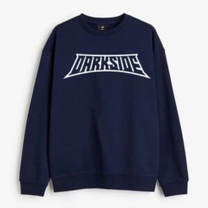 darkside sweatshirt