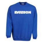 Evolution Sweatshirt