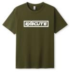 Execute T-Shirt