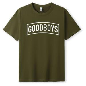 Goodboys T-Shirt