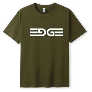 Edge T-Shirt