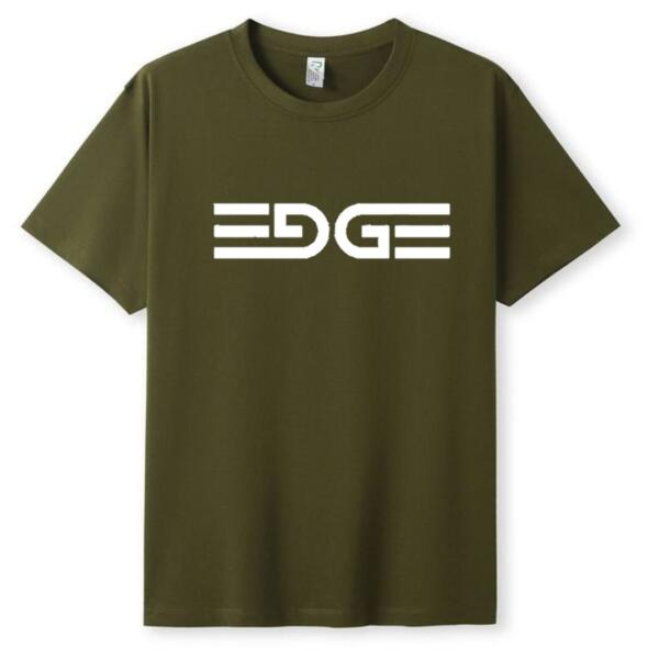Edge T-Shirt
