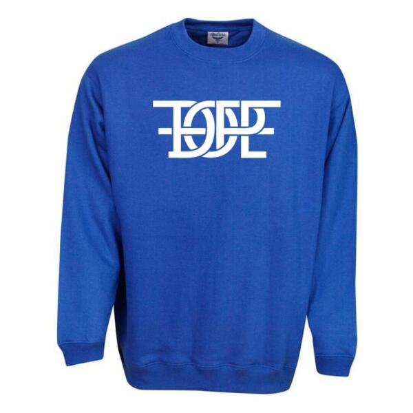 Dope Sweatshirt