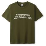 Darkside T-Shirt