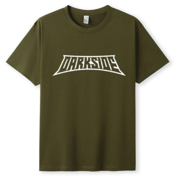 Darkside T-Shirt Darkside T-Shirt