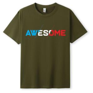 Awesome T-Shirt