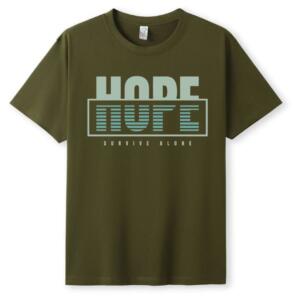 Hope T-Shirt