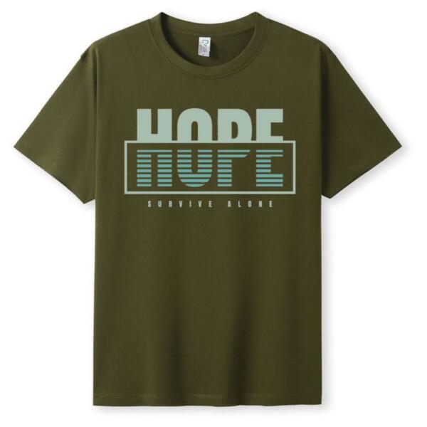 Hope T-Shirt