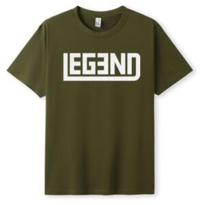 Legend T-Shirt