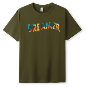 Dreamer T-Shirt