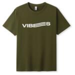Vibes T-Shirt