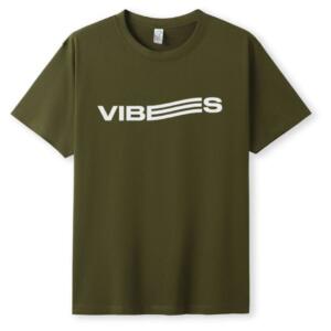 Vibes T-Shirt