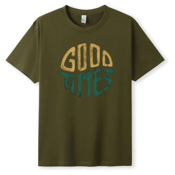 Good Times T-Shirt