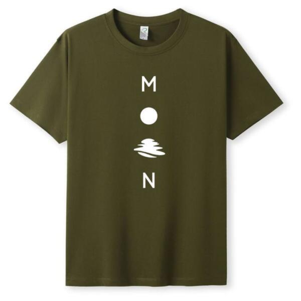 Moon T-Shirt