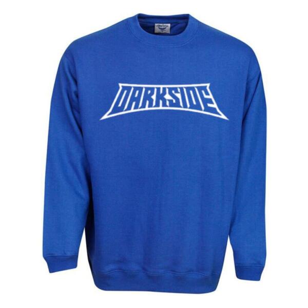 darkside sweatshirt