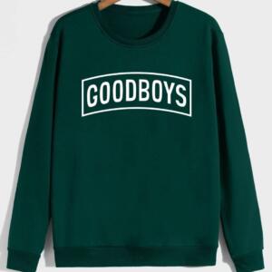 GoodBoys Sweatshirt - Image 5