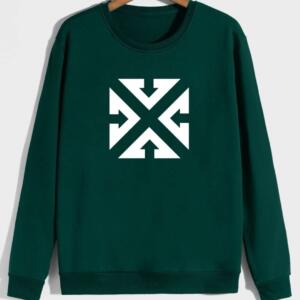 Arrows Sweatshirt