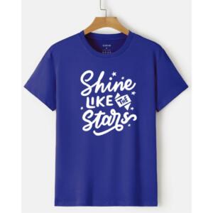 Shine Like The Stars T-Shirt