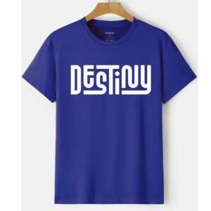 Destiny T-Shirt