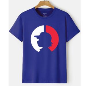 pokemon t-shirt