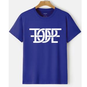 Dope T-Shirt - Image 5