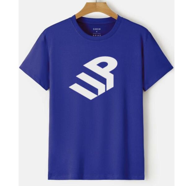 Up T-Shirt