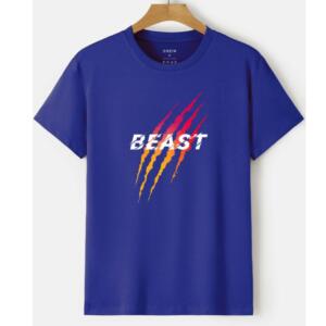 Beast T-Shirt
