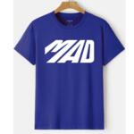 Mad T-Shirt