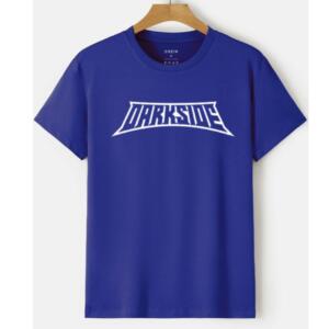 Darkside T-Shirt